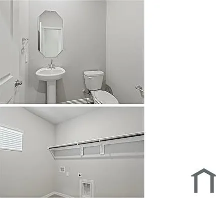 4 bed, 2887 sqft, $3,100 — Photo 3