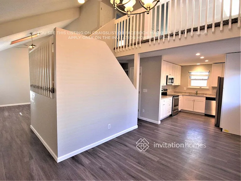 12193 Monaco Dr — Photo 6