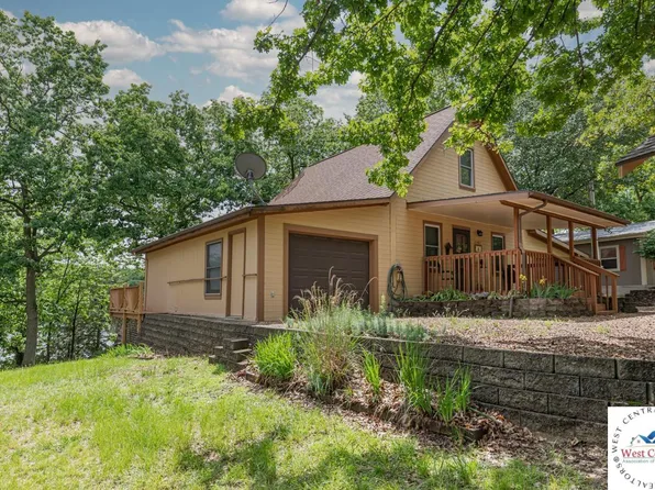 29867 Vixen Ave, Warsaw, MO 65355