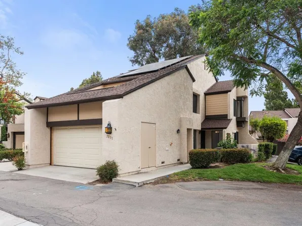 3031 Plaza Natalia, Bonita, CA 91902