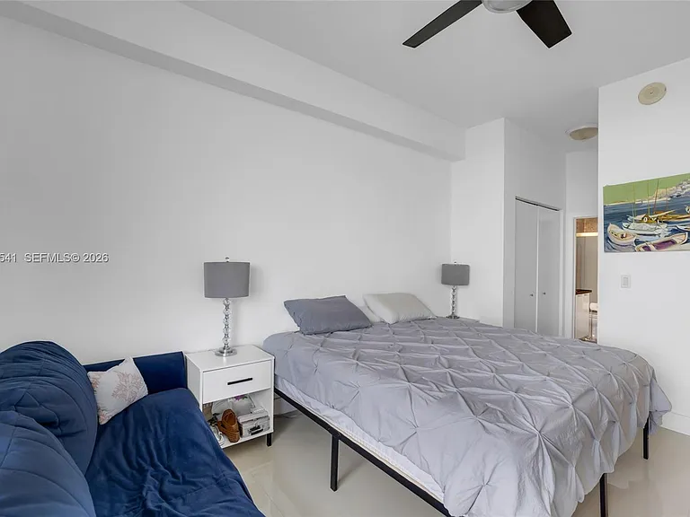 7901 Hispanola Ave #2006 — Photo 23