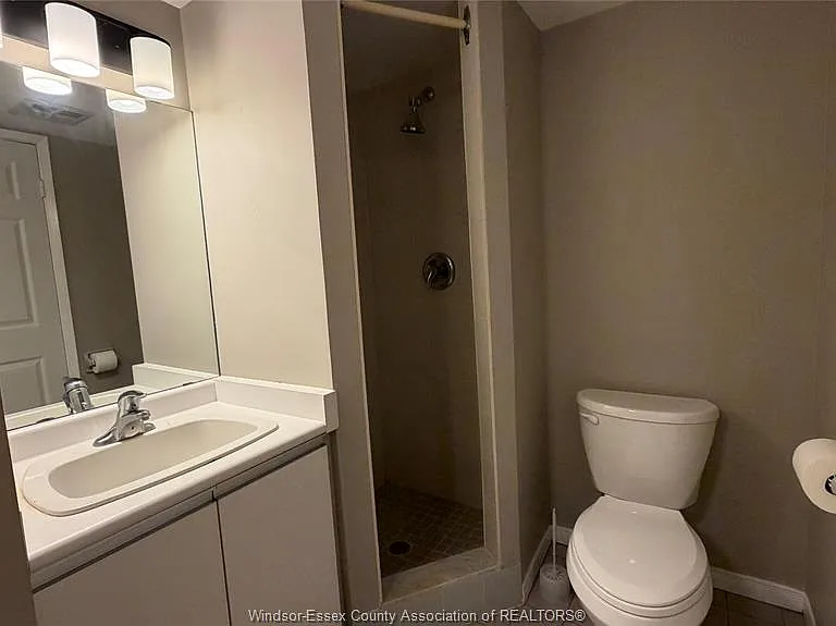515 Riverside Dr W #403 — Photo 17