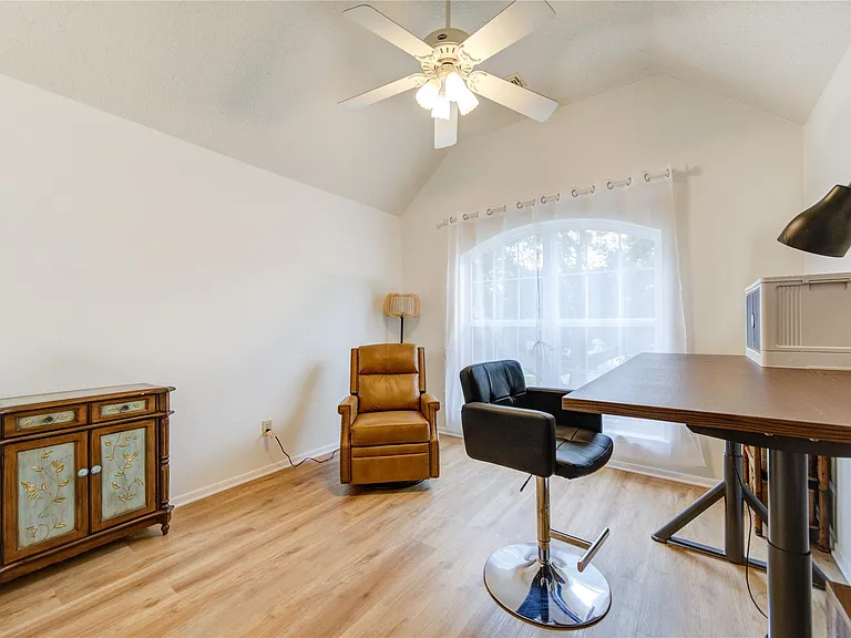 20723 Nettlebrook Ln — Photo 20