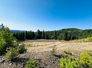 3037 Fairfield Rd, Plummer, ID 83851