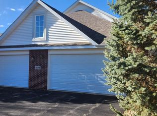 10308 Marblewing Rd UNIT 4, Roscoe, IL 61073