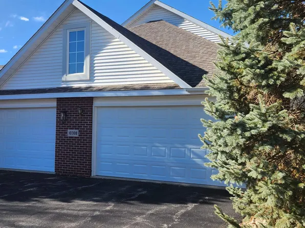 10308 Marblewing Rd Unit 4, Roscoe, IL 61073