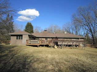 321 Split Rock Rd, Boonton, NJ 07005