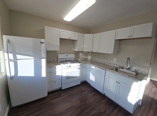 3440 Harvey Ave APT 9, Cincinnati, OH 45229