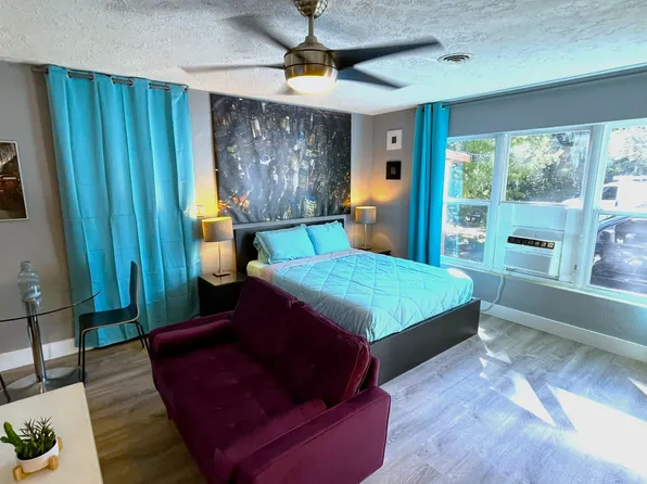 236 N Keech St, Daytona Beach, FL 32114