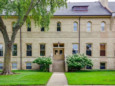 190 Leonard Wood S APT 106, Highland Park, IL, 60035