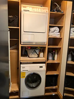 Rented by Tabak Real Estate | media 57