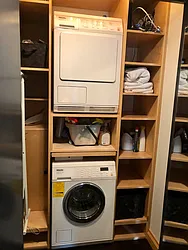 Rented by Tabak Real Estate