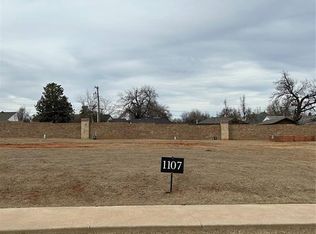 1107 Cumberland Ct #9, Oklahoma City, OK 73116