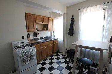 Rented by Bedford 6 Real Estate