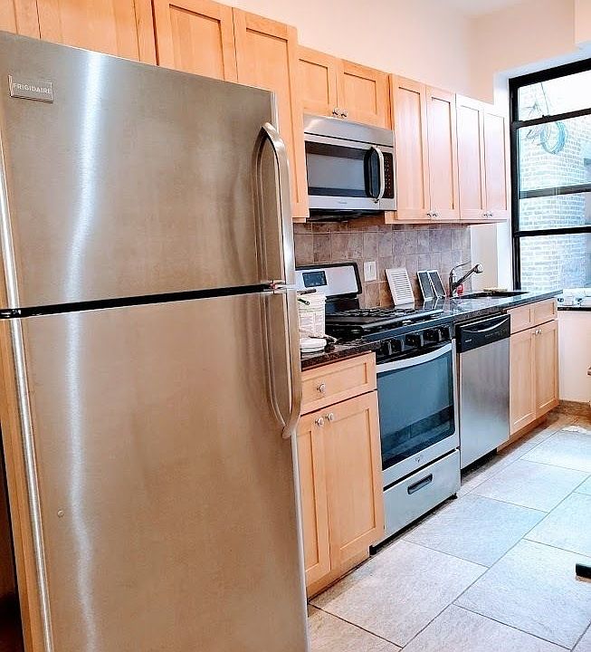 1st image of 745 9th Ave #5SS