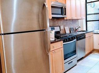 745 9th Ave #5S1, New York, NY 10019