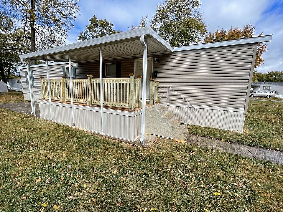 1st image of 3309 Tradewinds Ave