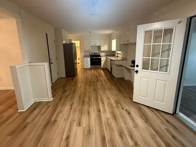 23 Dalewood Dr — Photo 7
