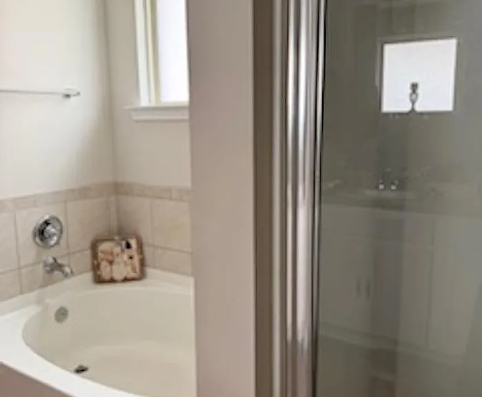 6714 Tiger Pointe Dr — Photo 9