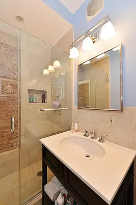 Sold by Level Group | media 26
