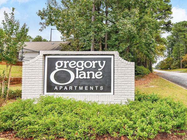 466 Gregory Ln #I-116