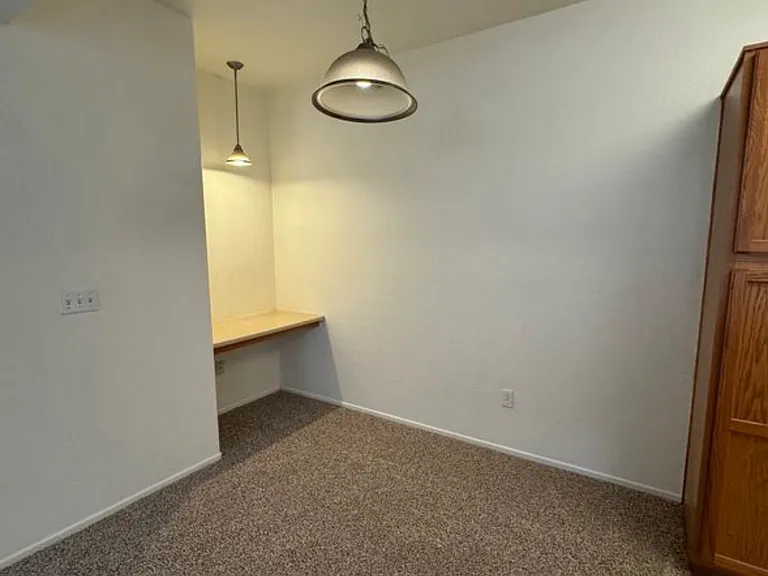 41410 Juniper St #914 — Photo 6