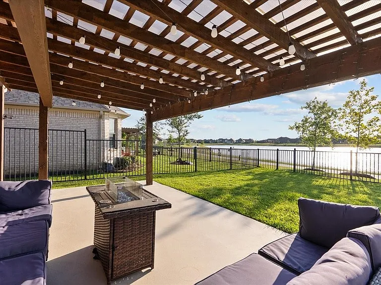2609 Arbor Edge Xing — Photo 30