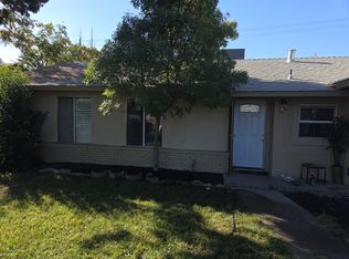 1832 Brewer Way, Modesto, CA 95355