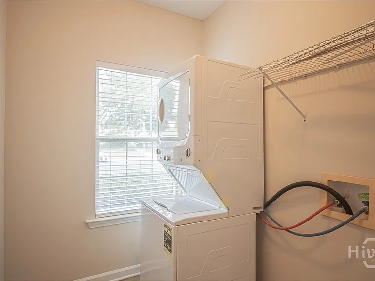 116 Slate Cir — Photo 28