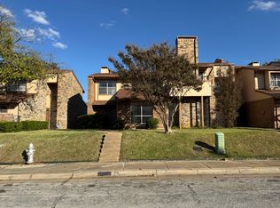 2615 Westgate Dr, Arlington, TX 76015