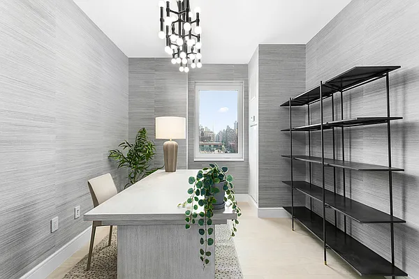 Sold by Corcoran | media 7