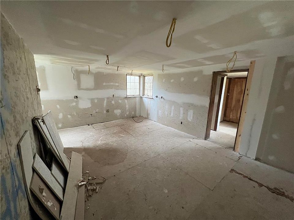 2241 Village Rd, Orefield, PA 18069 MLS 683767 Zillow