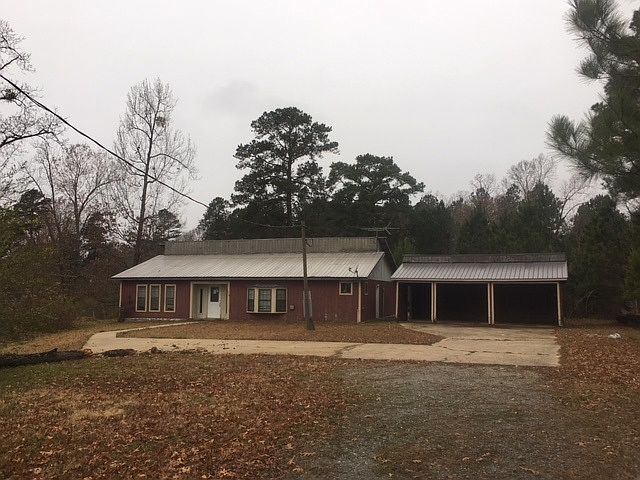 1st image of 219 Albert Burns Dr