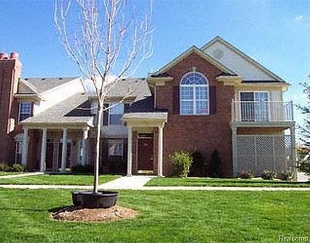 1st image of 5295 Brookemonte Cir