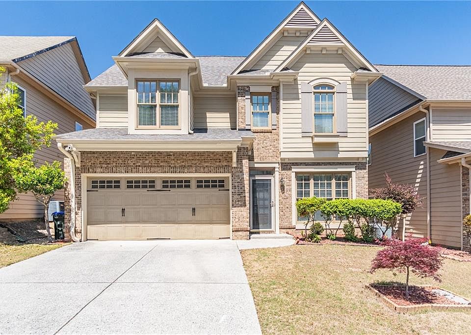 1st image of 3487 Harvest Ridge Ln