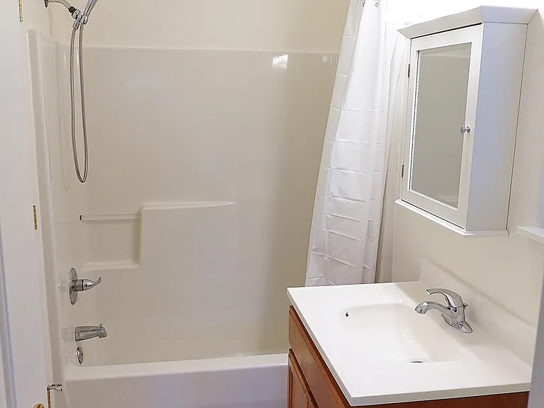 7710 SE Clackamas St — Photo 24
