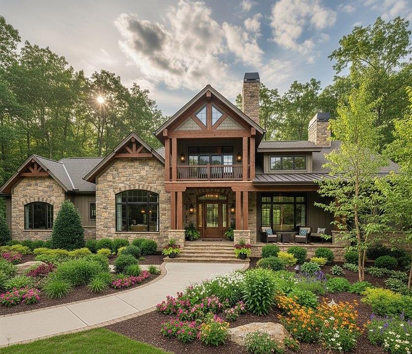 1st image of 720 Oldsquaw Dr