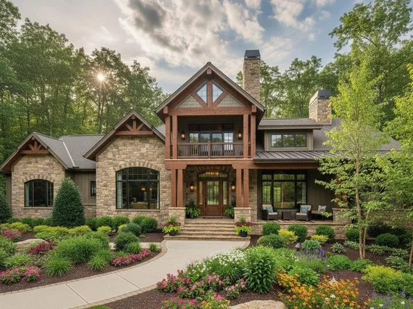 720 Oldsquaw Dr, Greensboro, NC 27455