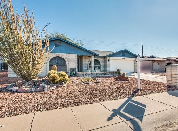 3rd image of 1501 S Mara Dr