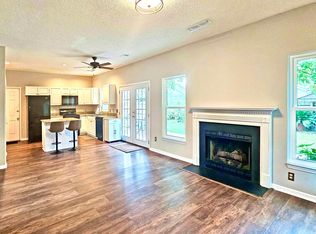 94 Blairmore Dr, Charleston, SC 29414