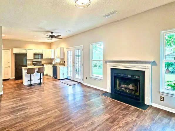 94 Blairmore Dr, Charleston, SC 29414