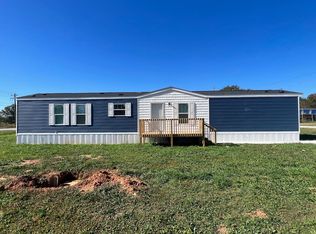 12 Olive Rd, Newberry, SC 29108