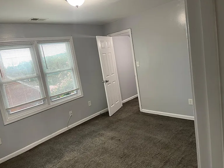 5900 Bowleys Ln #2 — Photo 4