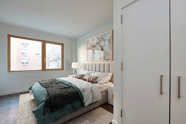 Rented by Voro NYC | media 19