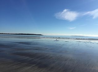 29 Jones Creek Dr, Scarborough, ME 04074