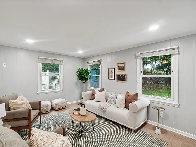 13108 Okinawa Ave — Photo 11