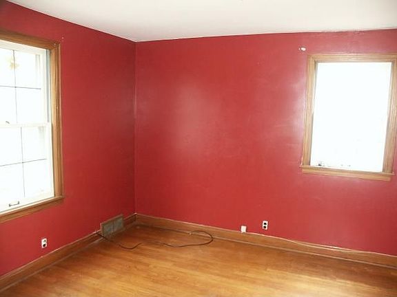 4th image of 350 N 21st St