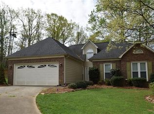 3163 River Trce, Gastonia, NC 28056