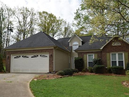 Timmy Gunn Construction Flooring Gastonia Nc