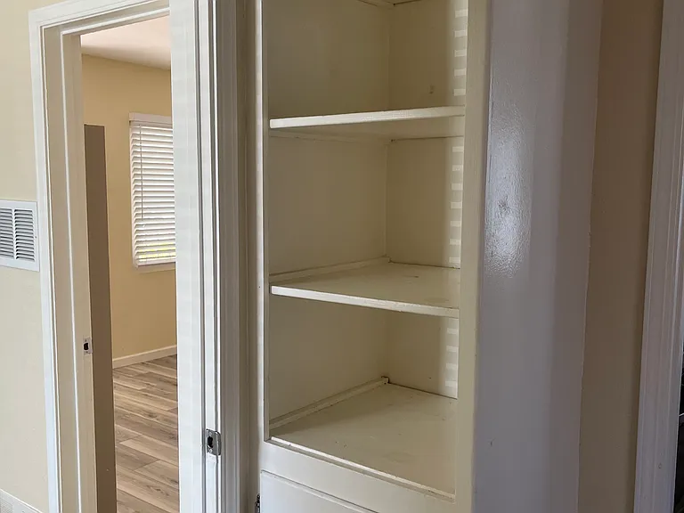 1840 Colonia Pl #1 — Photo 13